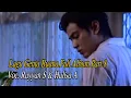 Download Lagu Nostalgia Lagu Genta Buana Full Album Part 8 - Voc. Rayyan Syahid \u0026 Halisa Amalia