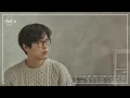 Playlist | 자꾸만 듣고 싶은 발라드 명곡 모음🎧🧡 | 김동률, 윤종신, 토이 | 공부, 집중, 일, 카페음악 | Piano Cover 🎹🎶