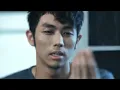 Never Let You Go - 2am