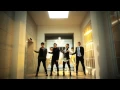 Download Lagu 2AM \