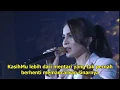 Download Lagu Bethany Solo - MOMO \