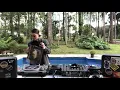 Djoon live with  Barbara Boeing