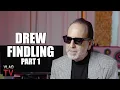 Lawyer Drew Findling on Representing Cardi B in Strip Club Attack Case Cardi Got No Time Part 1