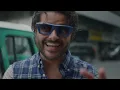 Nassif Zeytoun - Caramella [Official Music Video] (2023) / ناصيف زيتون - كاراميلا
