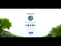 Add Styles and Data to a Lightning Web Component At Lightning Web Components Basics in Salesforce