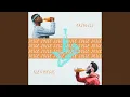 Download Lagu Exotisch (feat. T.Dutty)