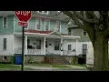 Renter faces homelessness after code violation crackdown in Middletown