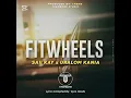 Download Lagu FIT WHEELS