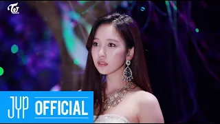 Download TWICE TV \ MP3