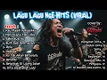 Download Lagu No play, NO VIRAL!!! LAGU LAGU NGE- HIT'S METAL | YANG BIKIN KUAT MENTAL 🤘🏻👍 | cover by : GGStudio