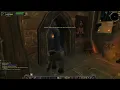 Gilneas - Final Quests