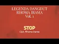 Download Lagu Rhoma Irama - Stop