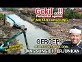 Download Lagu INI DIA OPERATOR PALING KENCANG KALI SERENGSENG❗️APBN 47 MILYAR TAK SIA SIA , SALUT KOLOBRASI MANTUL