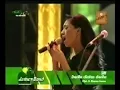 Siti KDI  _ Derita Diatas Derita - Cipt. Rhoma Irama  Live Soneta Group