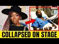 Brandy Finally Speaks The Truth About Ray J s Deadly Disease They re Hiding