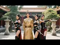 Download Lagu [Multi SUB] （全集）他这个皇子被贬为平民以后，下一秒就有刺客暗杀他，就在被杀死之前，3个美女突然出现拯救他，甚至晚上还要和他睡在一起，这是怎么回事#最火短剧推荐 #短剧全集 #精彩大陆短剧