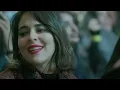 عبدالمجيد عبدالله - ما بين بعينك (حفل الرياض 2023) | Abdul Majeed Abdullah - Ma Baian Beinak