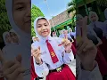Download Lagu RINDU AKU RINDU KAMU JADI STU, KETIKA TIBA-TIBA OMBAK DI LAUT PASANG