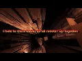 Secret Lovers | Atlantic Starr (432Hz) 1985 *Lyrics*