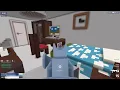 Kirka AIMBOT ESP working 2026 Kirka io cheat hack