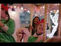 Luminova Holidays Returns to Elitch Gardens