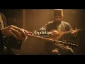 Download Lagu Not Just Music… A Sacred Experience – Listen to the Soul of Anatolia