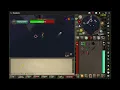 The Whisperer Awakened Mate on RuneMate