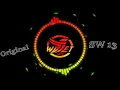 Download Lagu ORIGINAL SUARA WALET / SW 13 / LINK MP3 DI DESKRIPSI