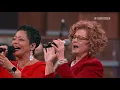Download Lagu I Speak Jesus (LIVE) - Family Worship Center Singers