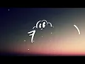 Jennifer Lopez - All I Have (Lyrics) ft. LL Cool J