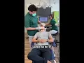 Download Lagu Wat betekenen de afkortingen die de tandarts gebruikt? 🤔 #mydent #orthodontist