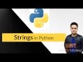python tutorials for beginners in hindi - 7