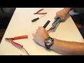 How To Quickly Repair Broken Jumper Cables