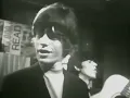 NEW * Little Red Rooster - The Rolling Stones {Stereo} 1964