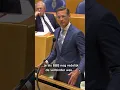 Download Lagu Henk Vermeer: “Jammer dat u 10 miljoen pensioendeelnemers niet gesteund heeft”