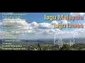 Download Lagu lagu malaysia-lagusantai-lagugalau