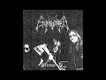Lagu Enthroned - Promo 94