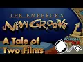 Download Lagu Making Emperors New Groove | Kingdom of the Sun