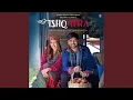 Download Lagu Ishq Tera