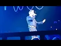 Alejandro Fernández el 🐎♥️ 🎤 Amor Tumbado 🎶 Morelia 2021
