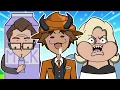 WE UPDATED OUR REACTION EMOTES