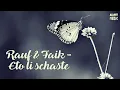Download Lagu Rauf \u0026 Faik – eto li schaste