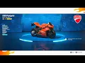 HOT WHEELS UNLEASHED 2 - Ducati 1199 Panigale
