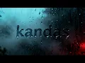 Lagu Kandas - Evie Tamala  (Reggae Cover) | Enak Banget Musiknya