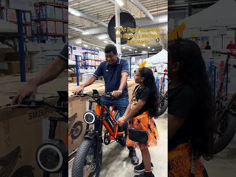 POV: Cuando papá se queda sin dinero y le toca recurrir a mis ahorros 💸 #comedia #humor #shorts
