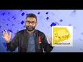 8 Basic Building Block-5 In Hindi QNET The V 8 BBB In Hindi