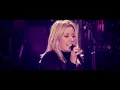 Something In The Way You Move (Official Live Video) - Ellie Goulding