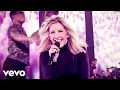 Download Lagu Ellie Goulding - Something In The Way You Move (Official Live Video)