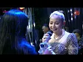 Download Lagu KEJEBAK NYAMAN - DIAN ANIC | ANICA NADA 30 JUNI 2025 | LEMAHAYU | KERTASMAYA | INDRAMAYU