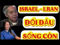 Download Lagu 🟢 01.7.25 DIỄN BIẾN NÓNG HỔI TRONG CUỘC ĐẤU CHÍNH TRỊ GIỮA CÁC NƯỚC NGAY \
